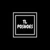 tlposhoes